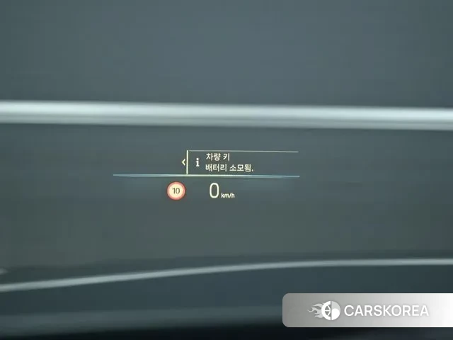 BMW i4 id 3053659 из Кореи 9