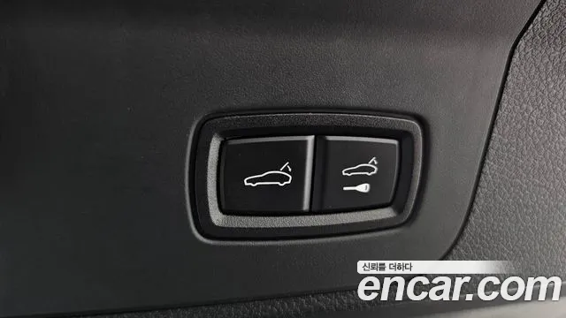 Porsche Panamera (971) id 2690782 из Кореи 9