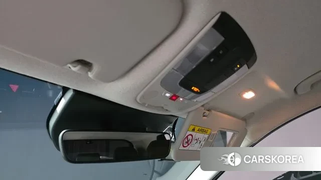 Kia Di Ol Nu Niro id 3295112 из Кореи 9