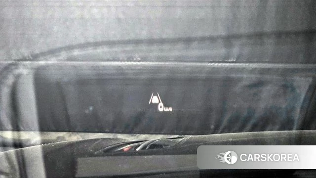 Kia Stinger Meister id 3904182 из Кореи 9