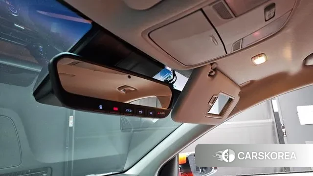 Hyundai Kona id 3302349 из Кореи 9