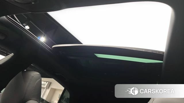 Audi Q8 (4M) id 4749356 из Кореи 9