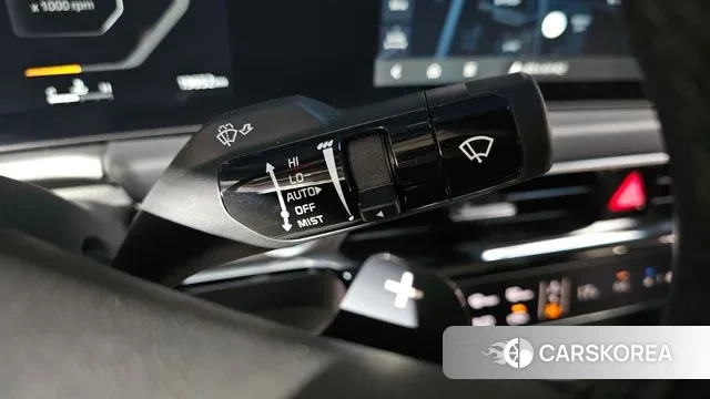 Kia The New K8 id 3715959 из Кореи 9