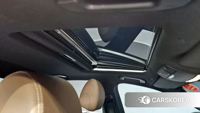 Mercedes-Benz E-Class W213 id 3394284 из Кореи 9