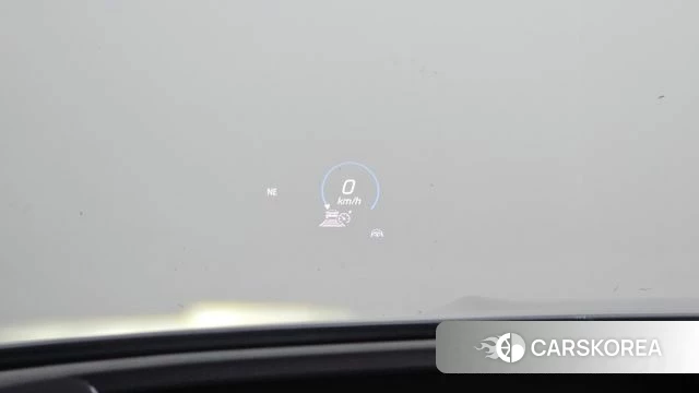 Mercedes-Benz GLE-Class W167 id 4434057 из Кореи 9