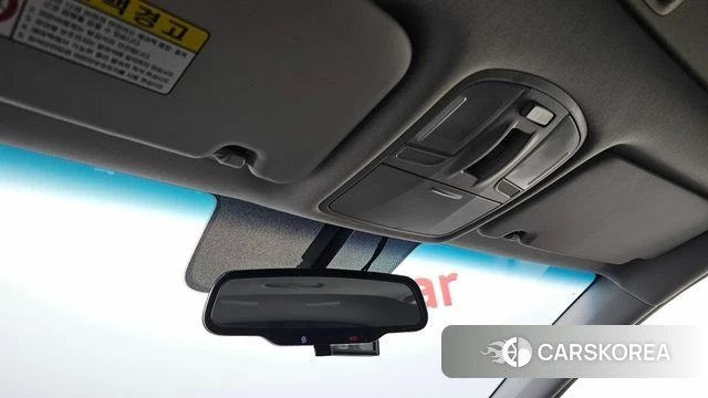 Hyundai Kona id 4020216 из Кореи 9