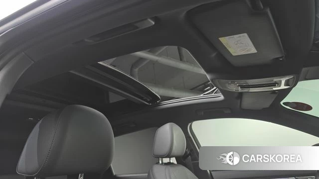 Audi Q3 (F3) id 3842446 из Кореи 9