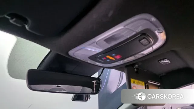 Hyundai Avante (CN7) id 3452578 из Кореи 9