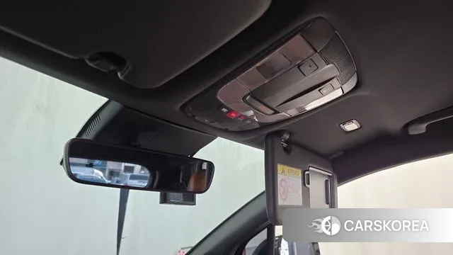 Kia Sportage 5th Generation id 3300200 из Кореи 9