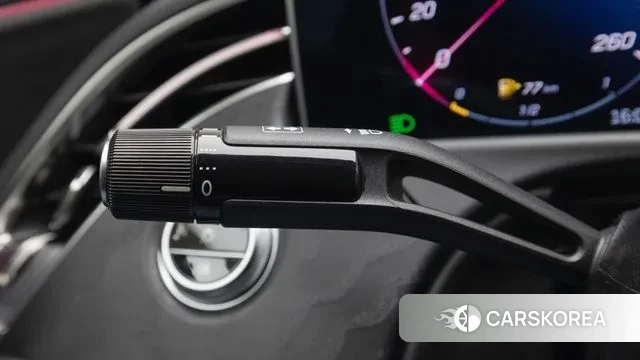 Mercedes-Benz E-Class W214 id 3057805 из Кореи 9