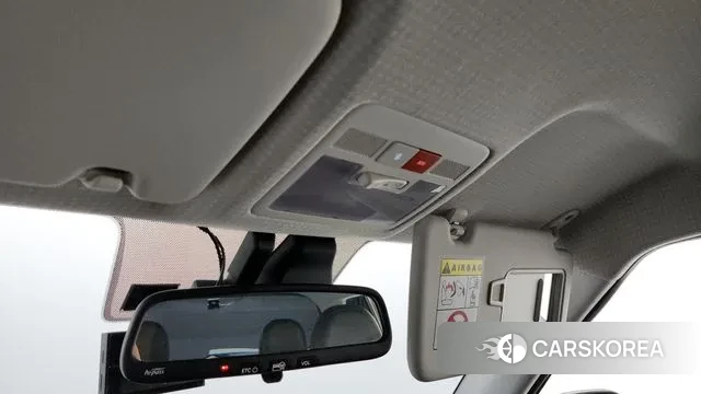 Hyundai Casper id 3529247 из Кореи 9