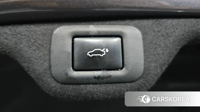 Lexus ES300h 7th generation id 4303063 из Кореи 9
