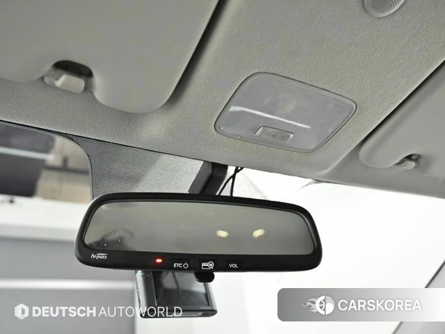 Kia All New Morning (JA) id 4737258 из Кореи 9