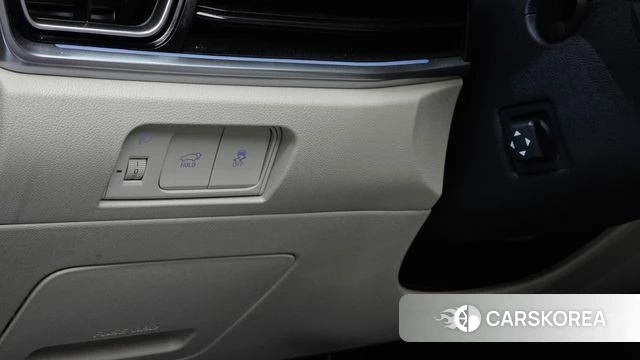 Kia The New Sorento 4th Generation id 4421572 из Кореи 9