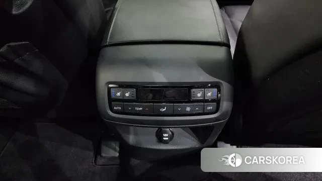 Hyundai Palisade id 2976393 из Кореи 9