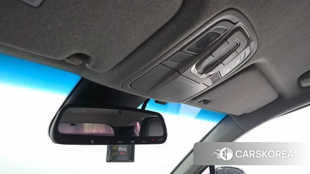 Hyundai Santa Fe TM id 4378200 из Кореи 9