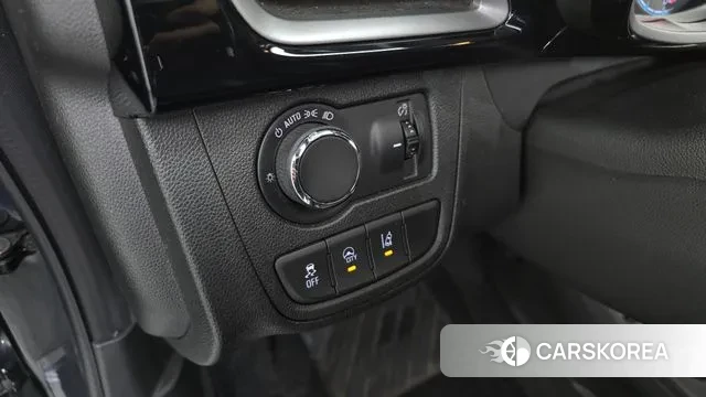 Chevrolet (GM Daewoo) The New Spark id 3698313 из Кореи 9