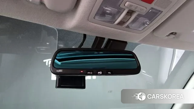 Hyundai Venue id 3663899 из Кореи 9