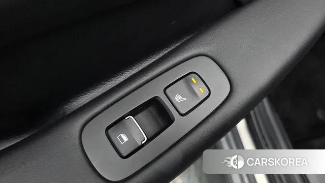 Hyundai Sonata (DN8) id 3264033 из Кореи 9