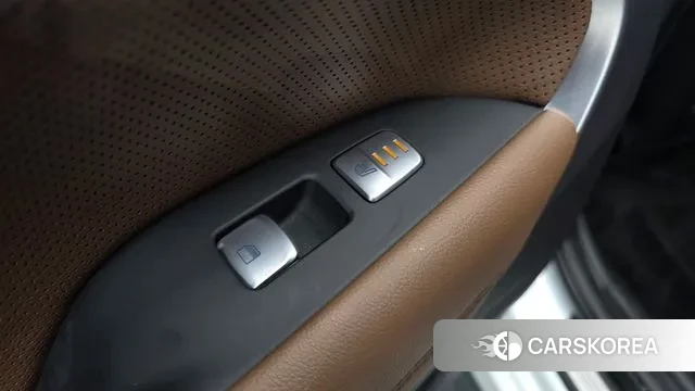 Genesis G70 id 3248819 из Кореи 9