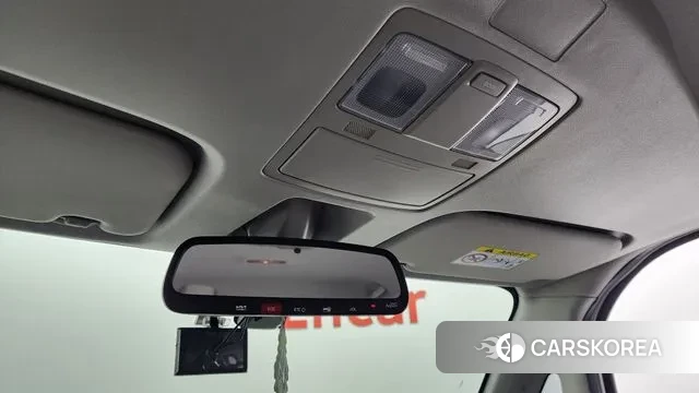 Kia The New Kia Ray id 2959287 из Кореи 9