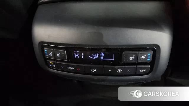 Hyundai Palisade id 3573986 из Кореи 9