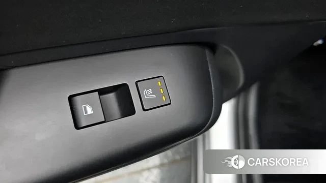 Hyundai Kona (SX2) id 3002520 из Кореи 9