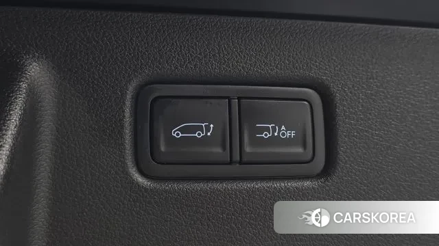 Hyundai Staria id 3596358 из Кореи 9