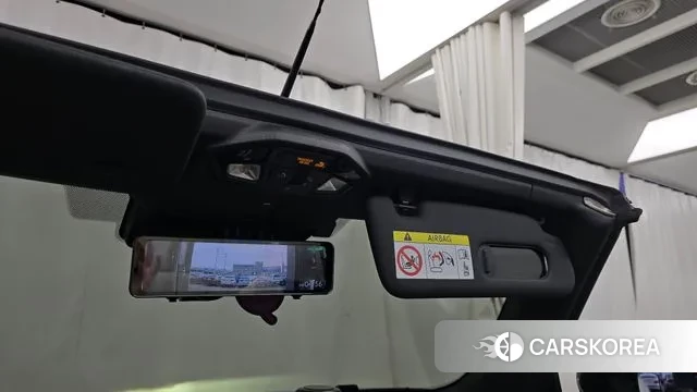 Mini Cooper S Convertible 4th Generation id 3399778 из Кореи 9