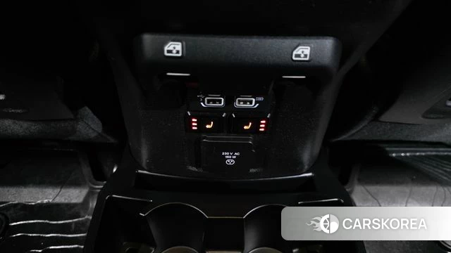 Jeep Wrangler (JL) id 3795584 из Кореи 9