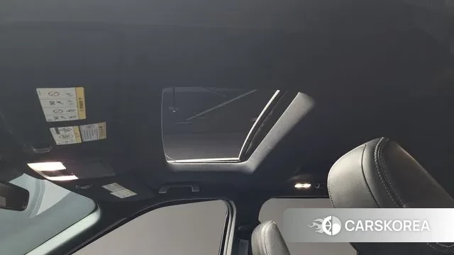 Ford Explorer id 3656676 из Кореи 9