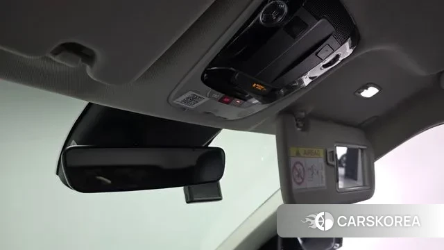 Kia EV6 id 3503703 из Кореи 9