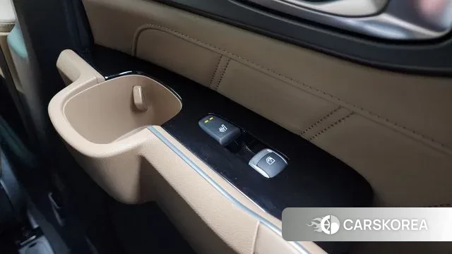 Kia The New Sorento 4th Generation id 3400079 из Кореи 9