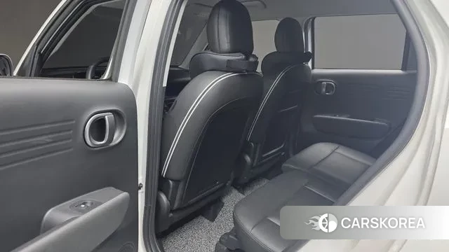 Hyundai Casper id 3487706 из Кореи 9