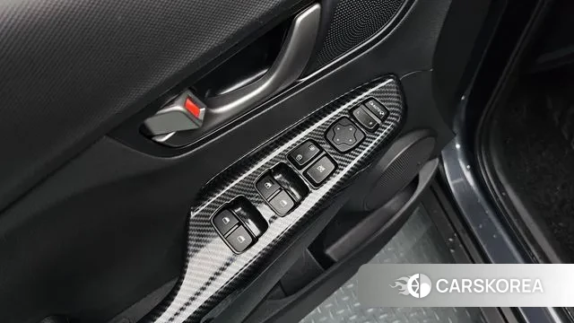 Hyundai Kona id 2966352 из Кореи 9