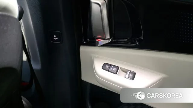 Kia The New Carnival 4th Generation id 3758177 из Кореи 9