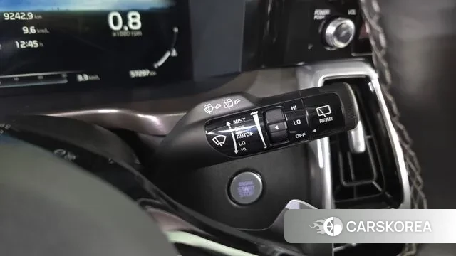 Kia Sorento 4th Generation id 3587242 из Кореи 9