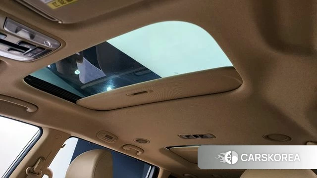 Kia The New Carnival id 3873534 из Кореи 9