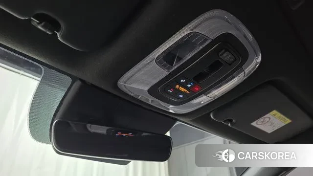 Hyundai The New Avante (CN7) id 3327788 из Кореи 9