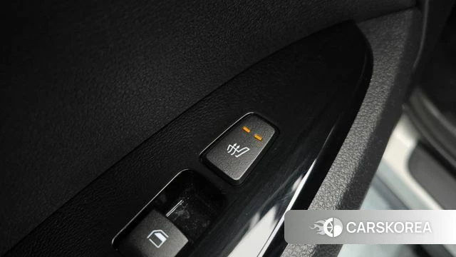 Kia Sportage 5th Generation id 4735553 из Кореи 9