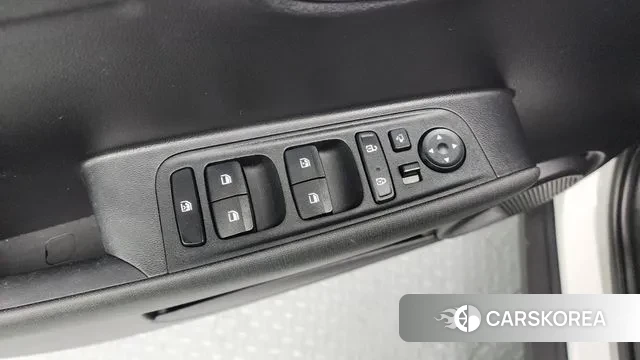 Hyundai Casper id 3458300 из Кореи 9