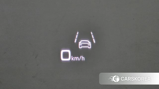 Audi Q7 (4M) id 3904486 из Кореи 9