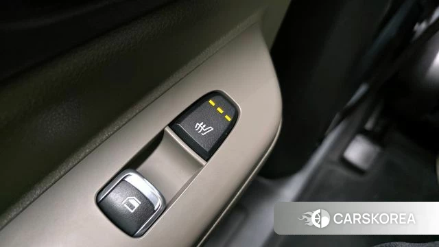 Kia The New Carnival 4th Generation id 3837898 из Кореи 9