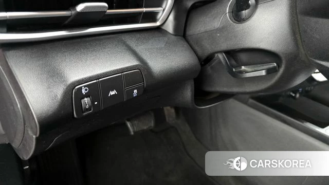 Hyundai Avante (CN7) id 3844175 из Кореи 9