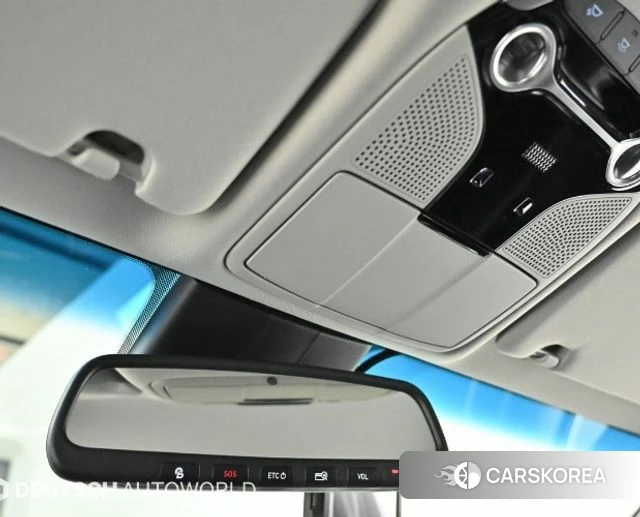 Hyundai Grandeur IG id 3905761 из Кореи 9