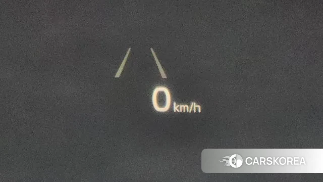 Kia Come New K7 id 3489871 из Кореи 9