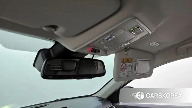 Renault Korea (Samsung) XM3 id 3560962 из Кореи 9