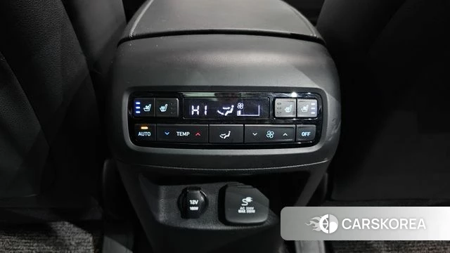 Hyundai Palisade id 3839932 из Кореи 9