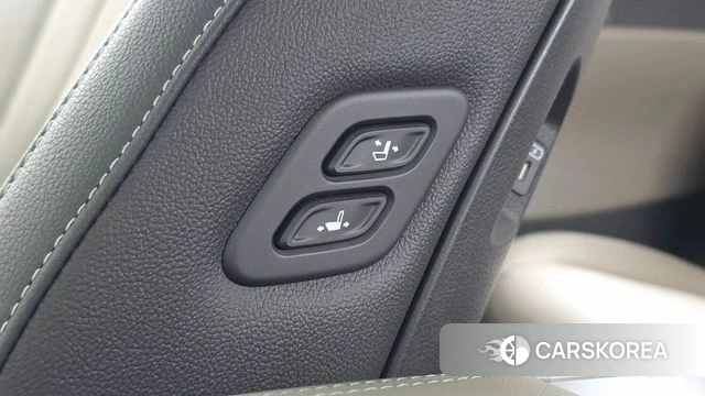 Kia The New Carnival 4th Generation id 4607401 из Кореи 9
