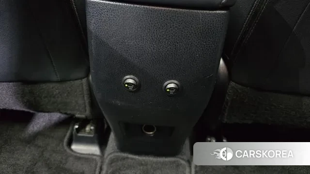 Toyota RAV4 id 2986888 из Кореи 9